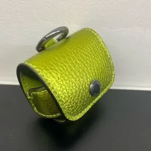 Coach Headphones Nwt Coach Outlet Large Wireless Earbud Pro